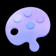 mustageCreoHeader